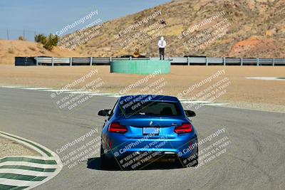 media/Nov-02-2025-Speed Ventures (Sun) [[c948a89870]]/Red/Session 2/